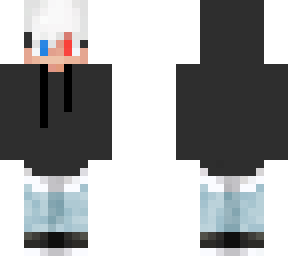 theboss871016