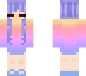 thing