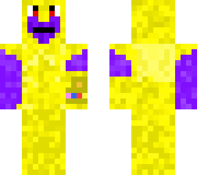 this is thanos