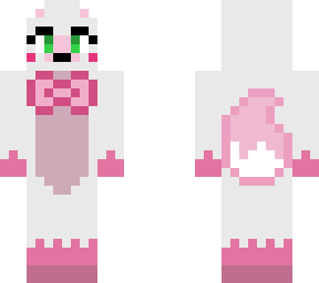 toy foxy kind