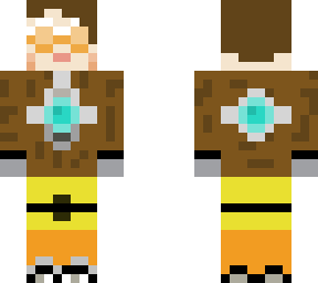 tracer