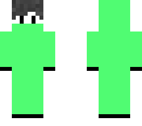 tryhard 2.0