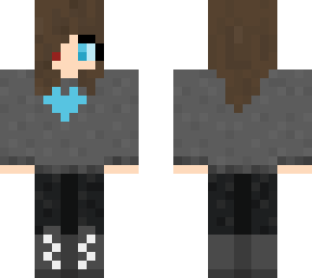undertale oc catalina patience soul