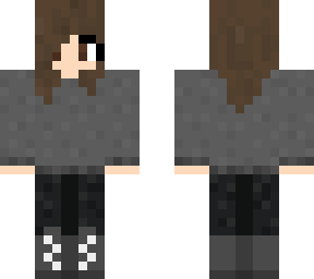 undertale oc catalina the phoenix