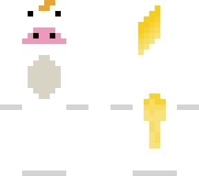 unicorn