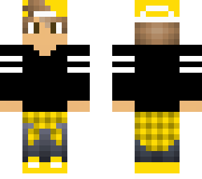 vaaxel