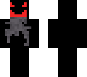 venom santa