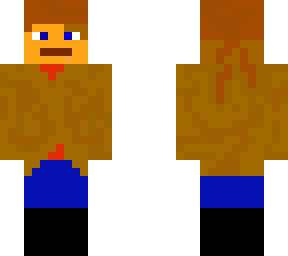 villager 2.0
