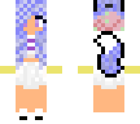 violetrose2k