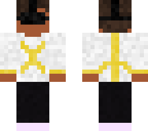 vr white lotus