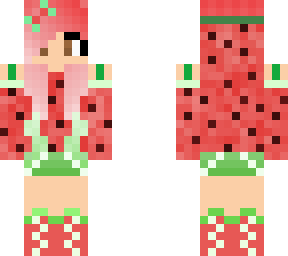 watermelon
