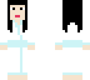 white master