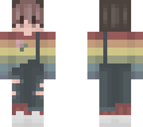 wip edit