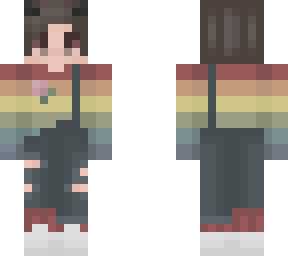 wip edit 2