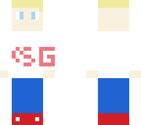 x4 973 vindex