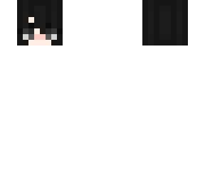 xadwdwdwa