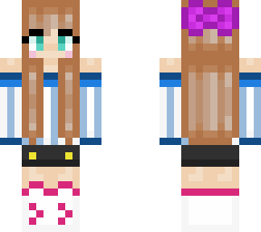 xxkatzxx remake