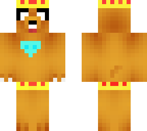 youtuber
