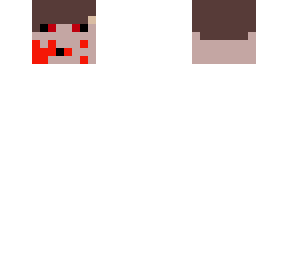 zombie waier