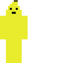 (fortnite) peely the banananananananananana