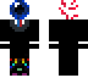 (updated) eye guy in suit