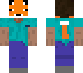1.14 fox