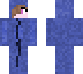 1-z boy