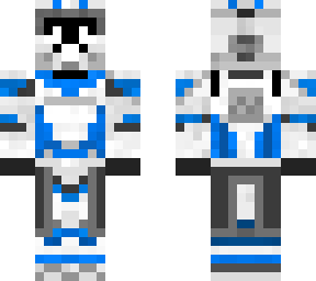 212th attack battalion clone commander