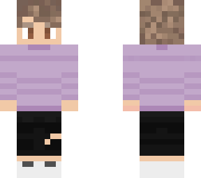 8teen
