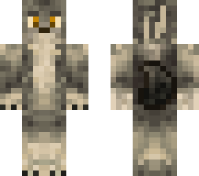 airwolf no clothes