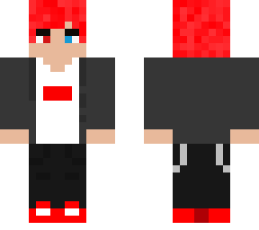 alex (roleplay) litnotfig