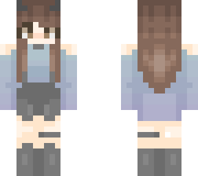 alexa - oc