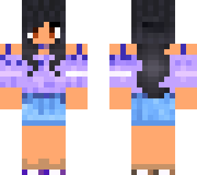 aphmau