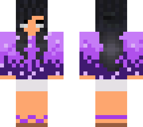 aphmauidk