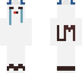 argentinaboi