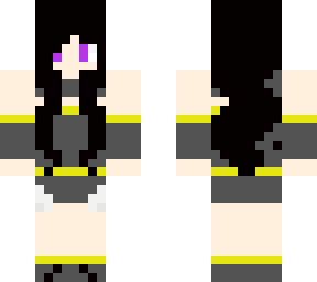 aries (going dark)
