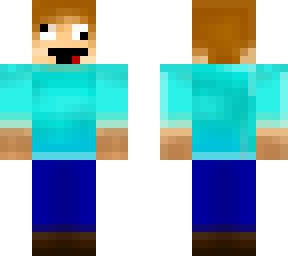 aroxm7