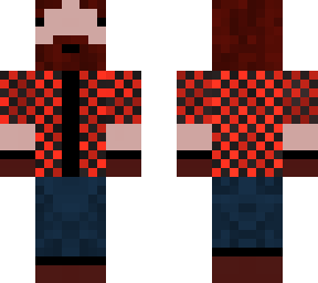 asgr