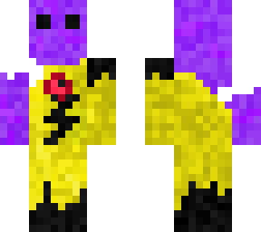 astro armor