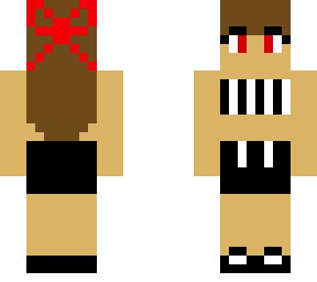ava kings 2.0