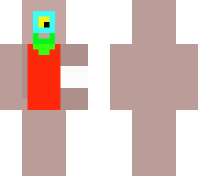 barley brawl stars
