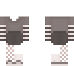 base