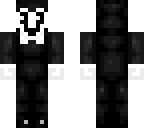 bendy v2