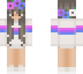 bi pride (edit)