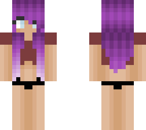 bikni
