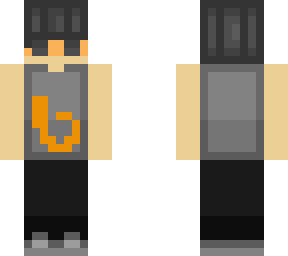 bingiplier