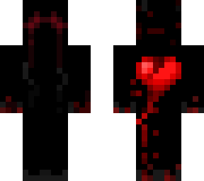 bleeding love edit