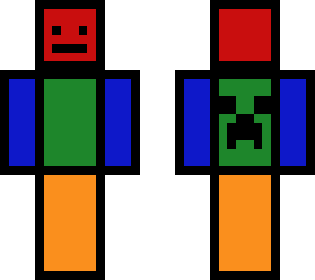 blocky2