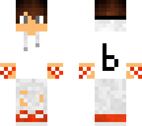 bonz04