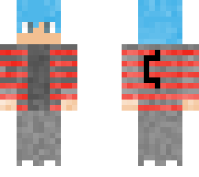 boy